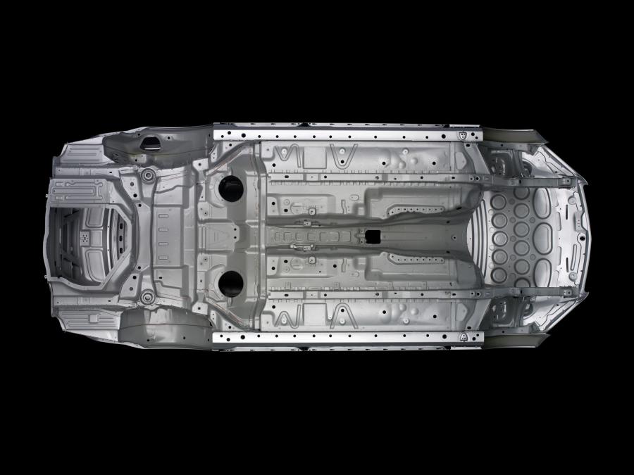  Mercedes-Benz C-Class 2007 года  (фото 302 из 413)